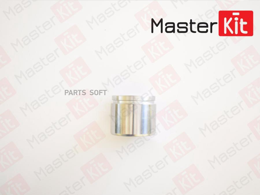 

Поршень тормозного суппорта MASTERKIT 77A1660