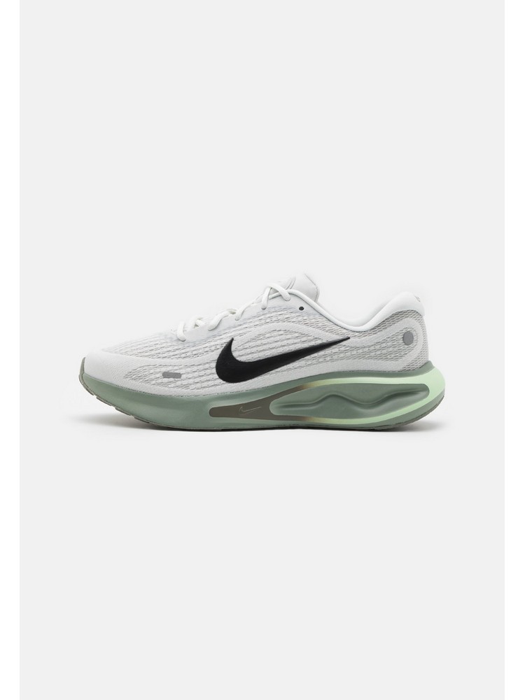 

Кроссовки мужские Nike N1242A2PZ белые 48.5 EU, Белый, N1242A2PZ