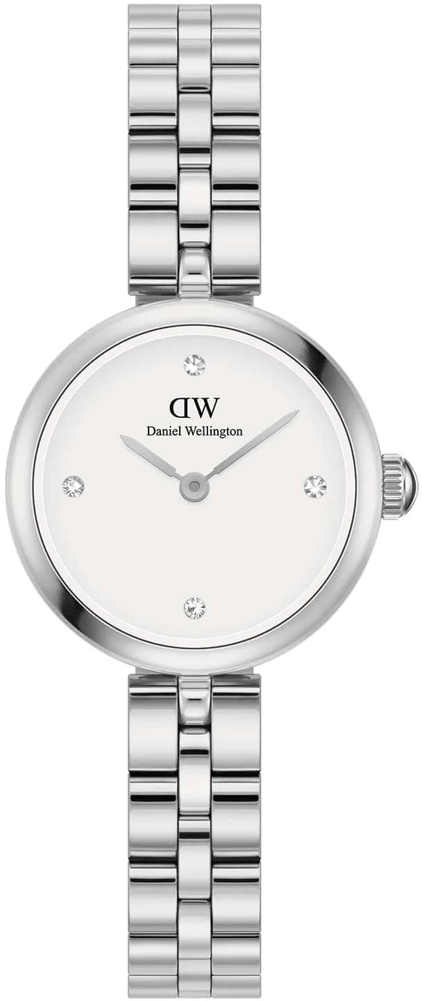 

Наручные часы женские Daniel Wellington DW00100716, DW00100716