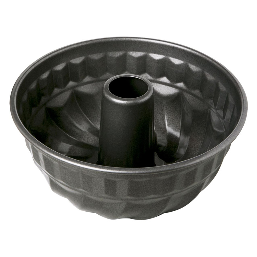 

Форма круглая для кекса саварен Birkmann Easy Baking 22 см