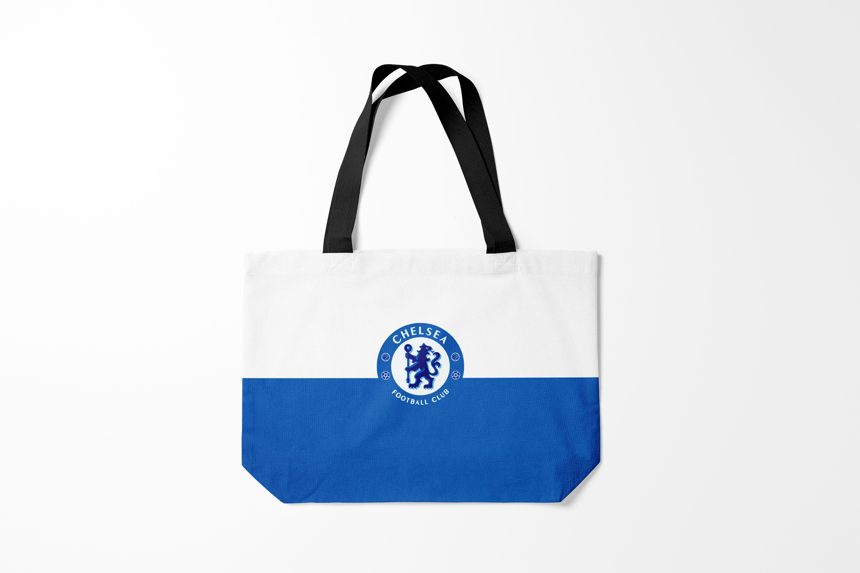 

Сумка шoппер унисекс Burnettie Chelsea UNIFORM ФОРМА ЧЕЛСИ, разноцветный, Chelsea UNIFORM ФОРМА ЧЕЛСИ