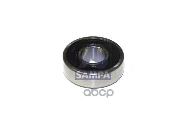 

Подшипник Sampa 111115 SAMPA 111115