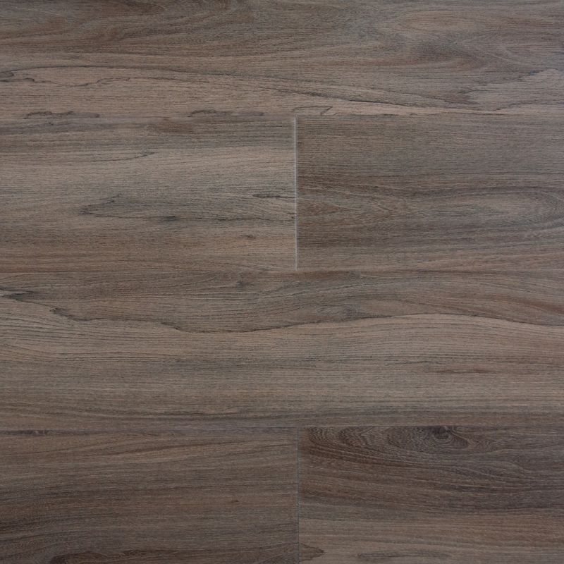 фото Плитка пвх lvt ivc ultimo dryback marsh wood 22852q/314812