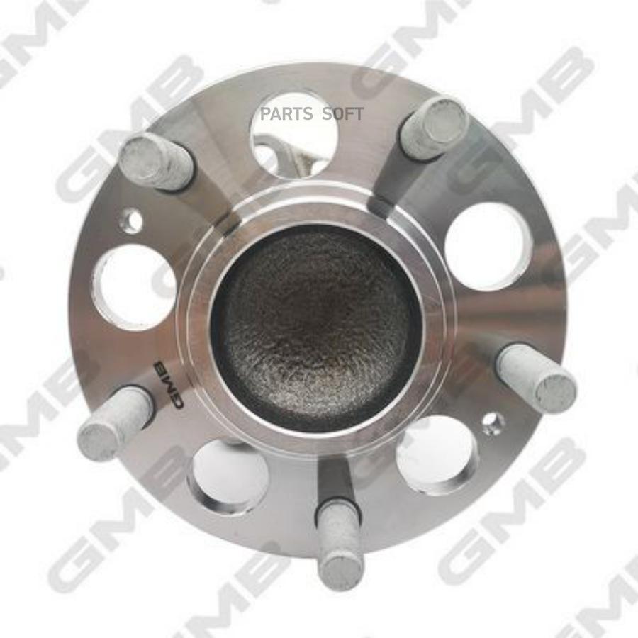 

Ступичный Узел Задний Gmb GMB арт. GH34980T