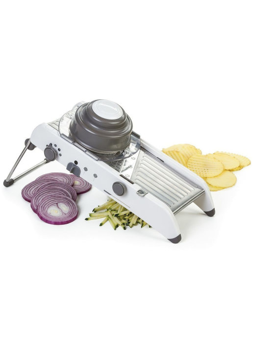 Смарт Терка Mandoline Slicer