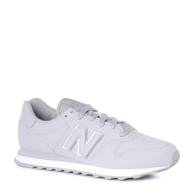 фото Кроссовки женские new balance gw500 фиолетовые 35 eu