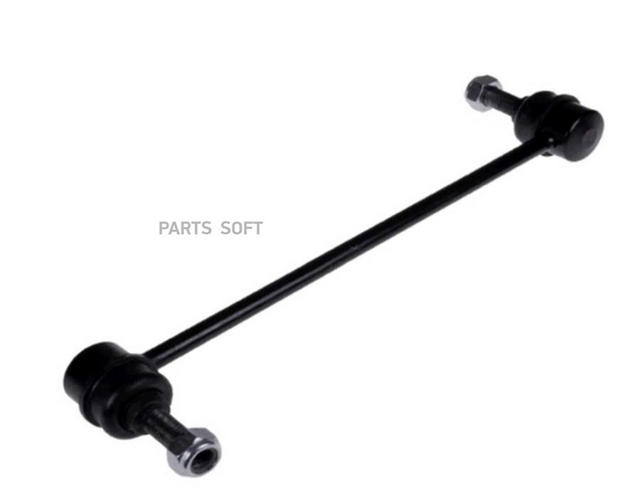 

56-00741A-SX_тяга стабилизатора переднего! Nissan Juke all 10>