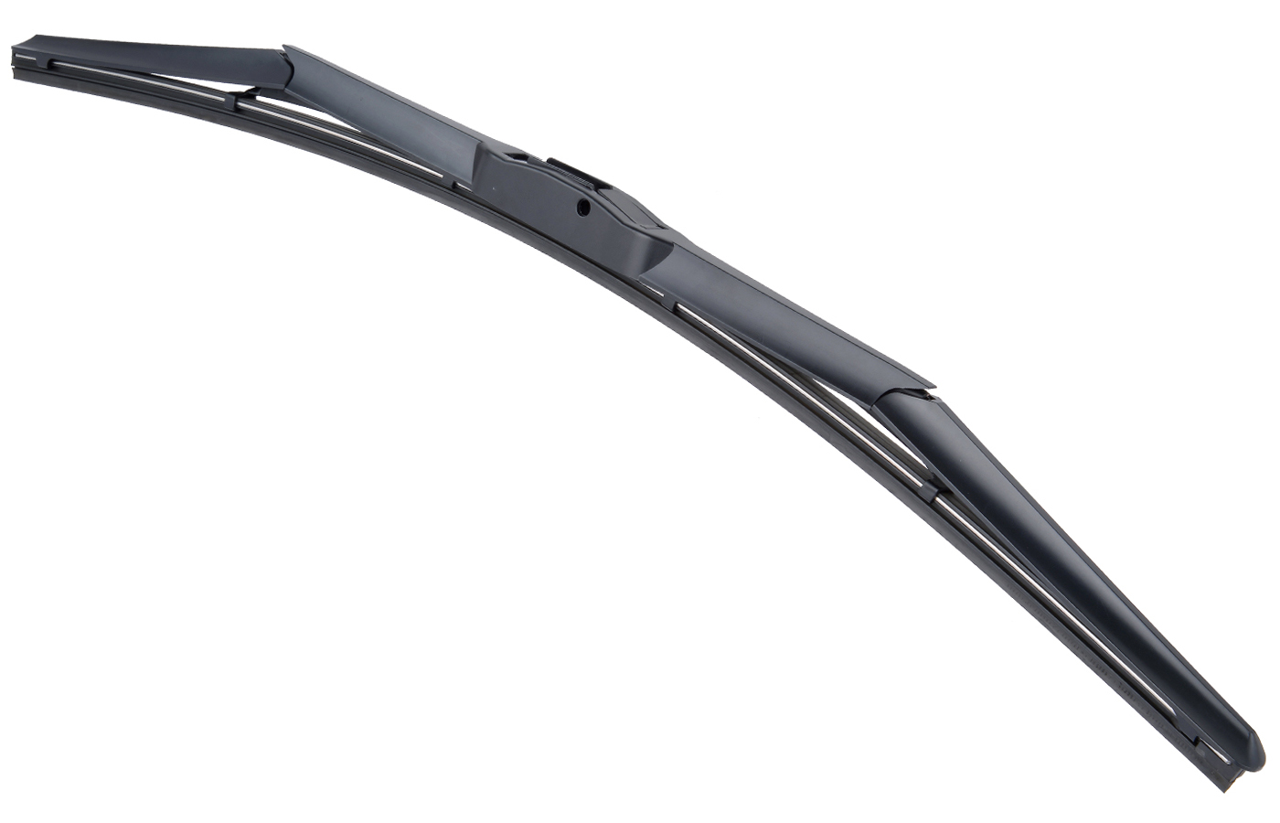 

Гибридная щетка стеклоочистителя Osawa GW60 (600мм), GW60