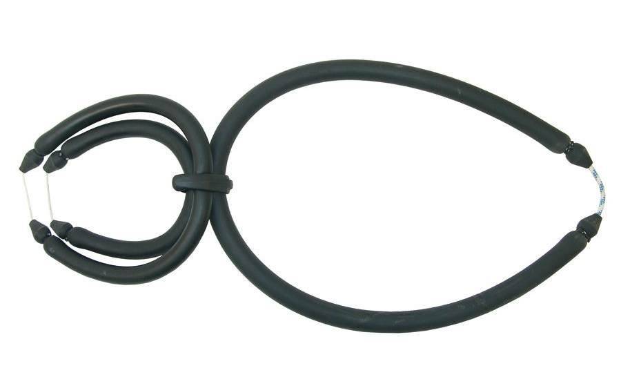 Тяги для суперружья REVOLUTION, 1050