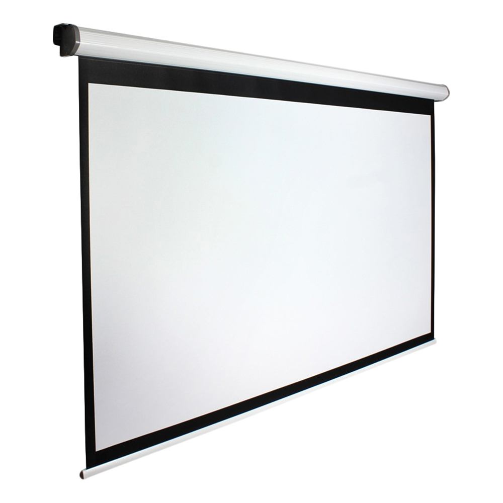 

Digis DSEP-16903 (Electra-Pro, формат 16:9, 135", 306x182, рабочая поверхность 300x168, MW