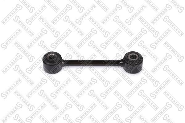 

56-02204-SX_тяга стабилизатора переднего! VW Amarok 10>