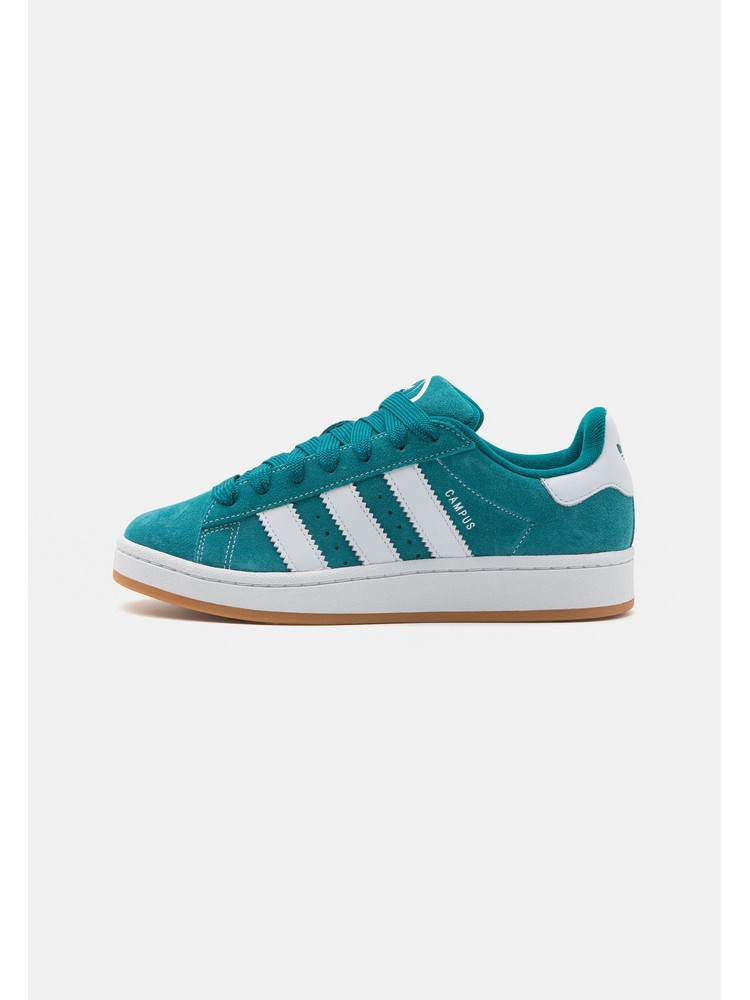 

Кеды унисекс Adidas Originals AD115O1J7 бирюзовые 48 2/3 EU, Бирюзовый, AD115O1J7