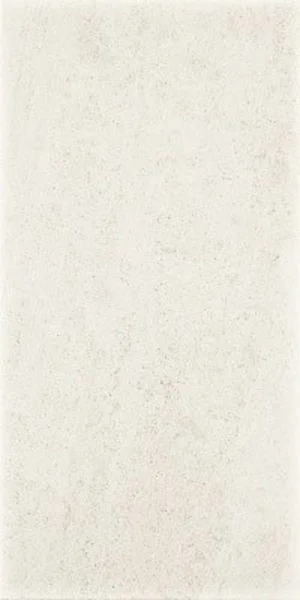 фото Плитка paradyz emilly beige стена 30x60