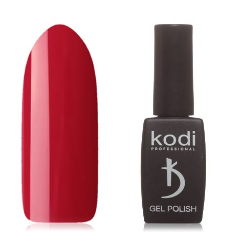 

Гель-лак Gel Polish Kodi 12ml R90, 20067342