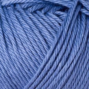 

Пряжа Rowan,Summerlite 4ply /Саммерлайт 4-х ниточная/ 9802179 (424), Синий, 424 джинсовый