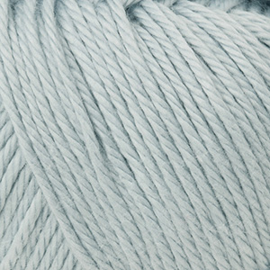 

Пряжа Rowan,Summerlite 4ply /Саммерлайт 4-х ниточная/ 9802179 (419), Голубой, 419 серо голубой