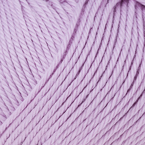 

Пряжа Rowan,Summerlite 4ply /Саммерлайт 4-х ниточная/ 9802179 (420), Фиолетовый, 420 светло сиреневый