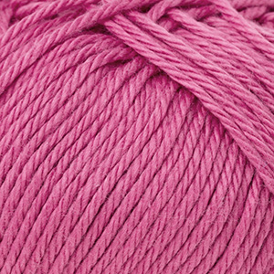 

Пряжа Rowan,Summerlite 4ply /Саммерлайт 4-х ниточная/ 9802179 (426), Розовый, 426 темно розовый