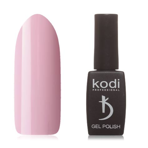 

Гель-лак Gel Polish Kodi 12ml M110, 20066567