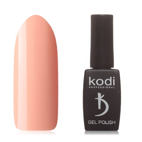 

Гель-лак Gel Polish Kodi 12ml SL10, 20067182