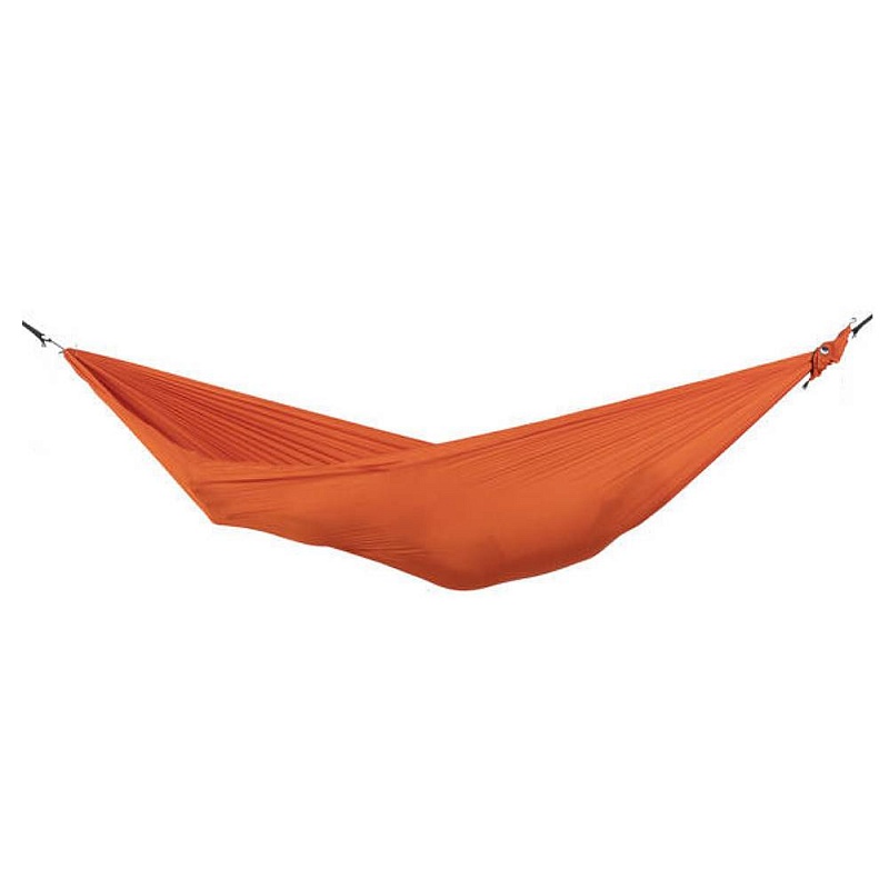 фото Сверхлёгкий гамак ticket to the moon lightest hammock orange