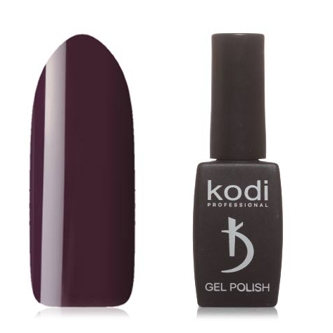 

Гель-лак Gel Polish Kodi 12ml V10, 20066956