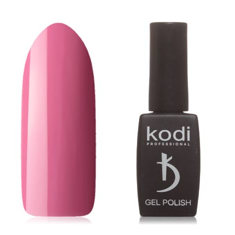 

Гель-лак Gel Polish Kodi 12ml P01, 20067045
