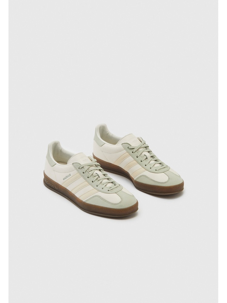 

Кеды унисекс Adidas Originals AD115O1Q1 зеленые 48 EU, Зеленый, AD115O1Q1