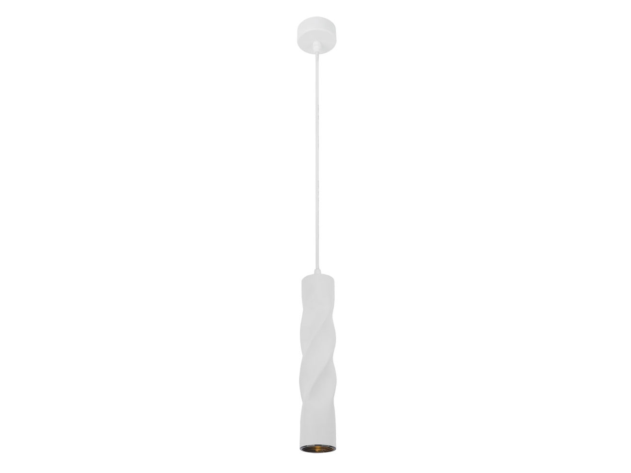 

Светильник CASSIO A5400SP-1WH Белый, CASSIO A5400SP-1WH Белый