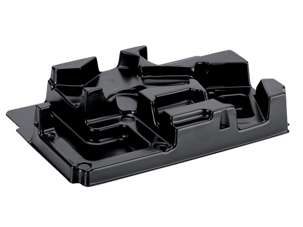 

Вставка Metabo для MetaBox 145 SSE 12 BL / 18 LTX / 18 LTX BL Compact 628876000, 628876000