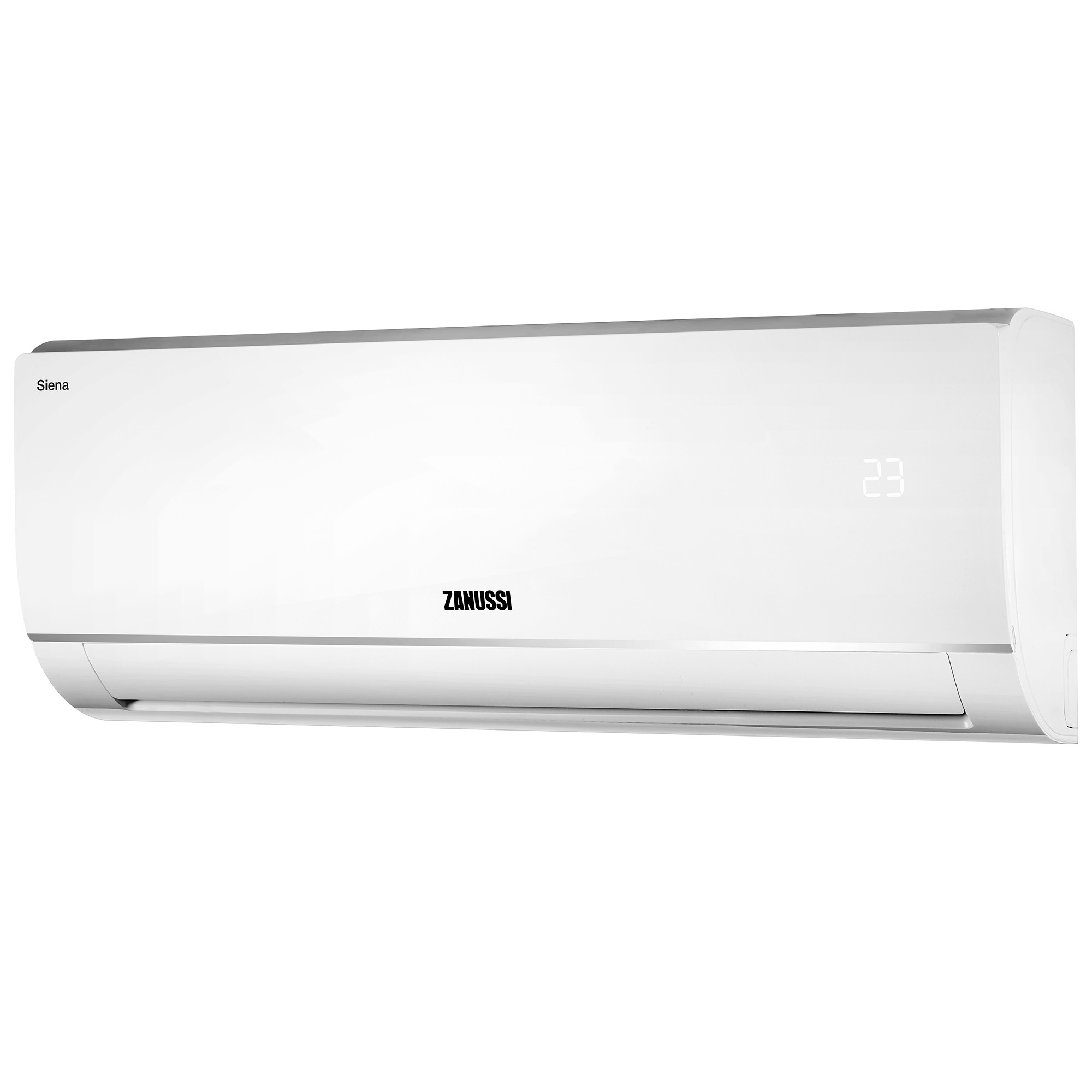 

Сплит-система Zanussi ZACS-18 HS/A21/N1, ZACS-18 HS/A21/N1