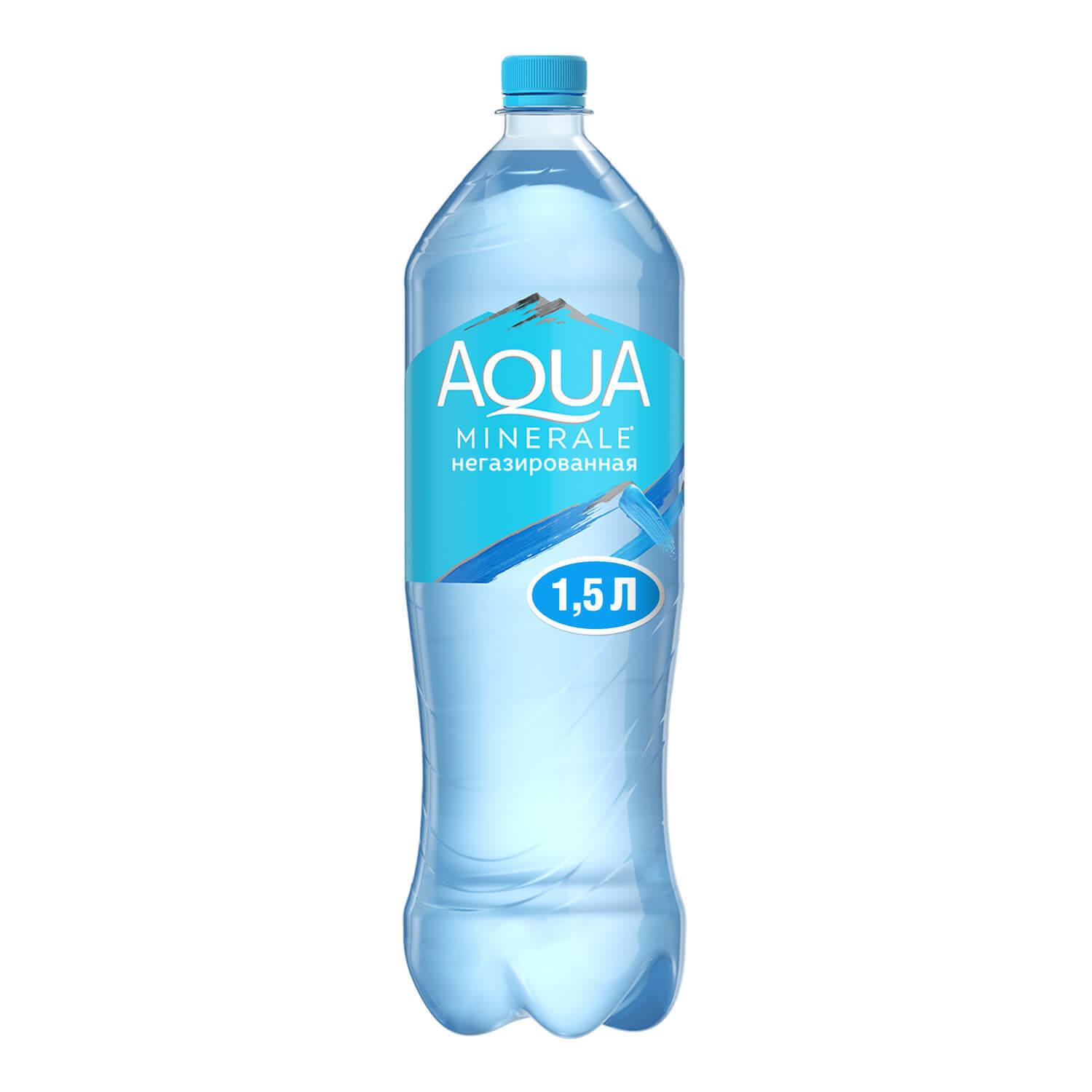 Вода 1.5 литра негазированная. Аква Минерале 1л негазированная. Вода Aqua minerale негазированная ПЭТ 1л. Вода питьевая Aqua minerale газированная 1 л. Вода Аква Минерале ГАЗ. 1л.