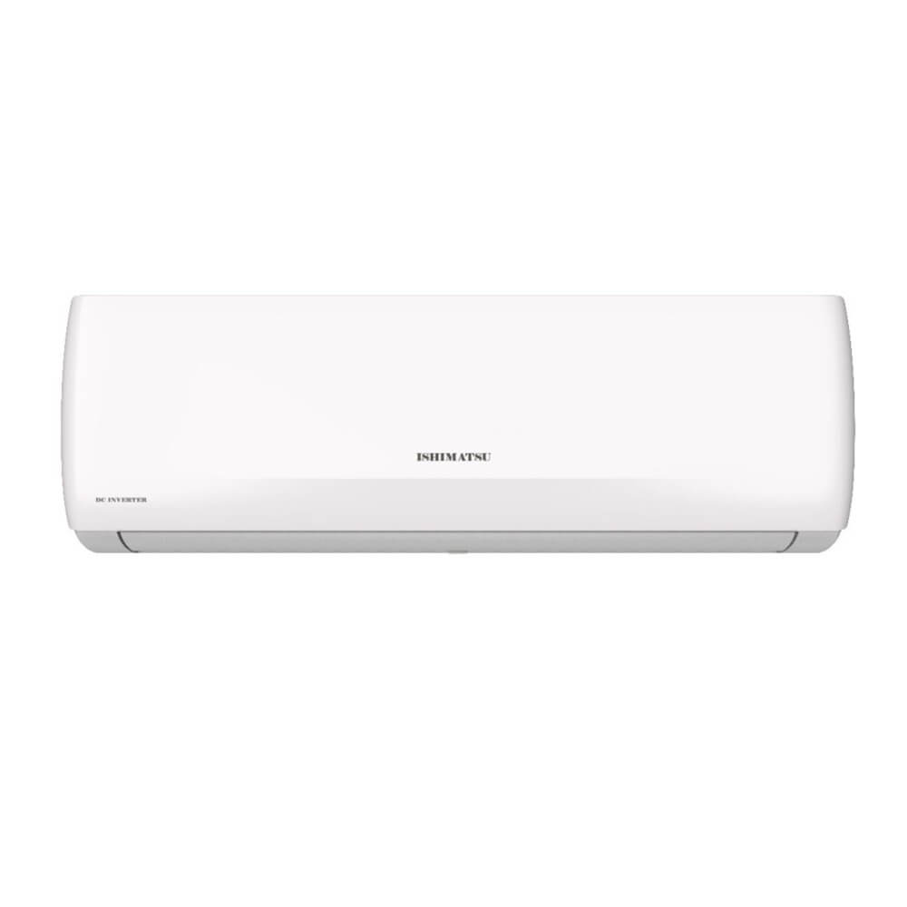 

Сплит-система ISHIMATSU AVK-07H, AVK-07H