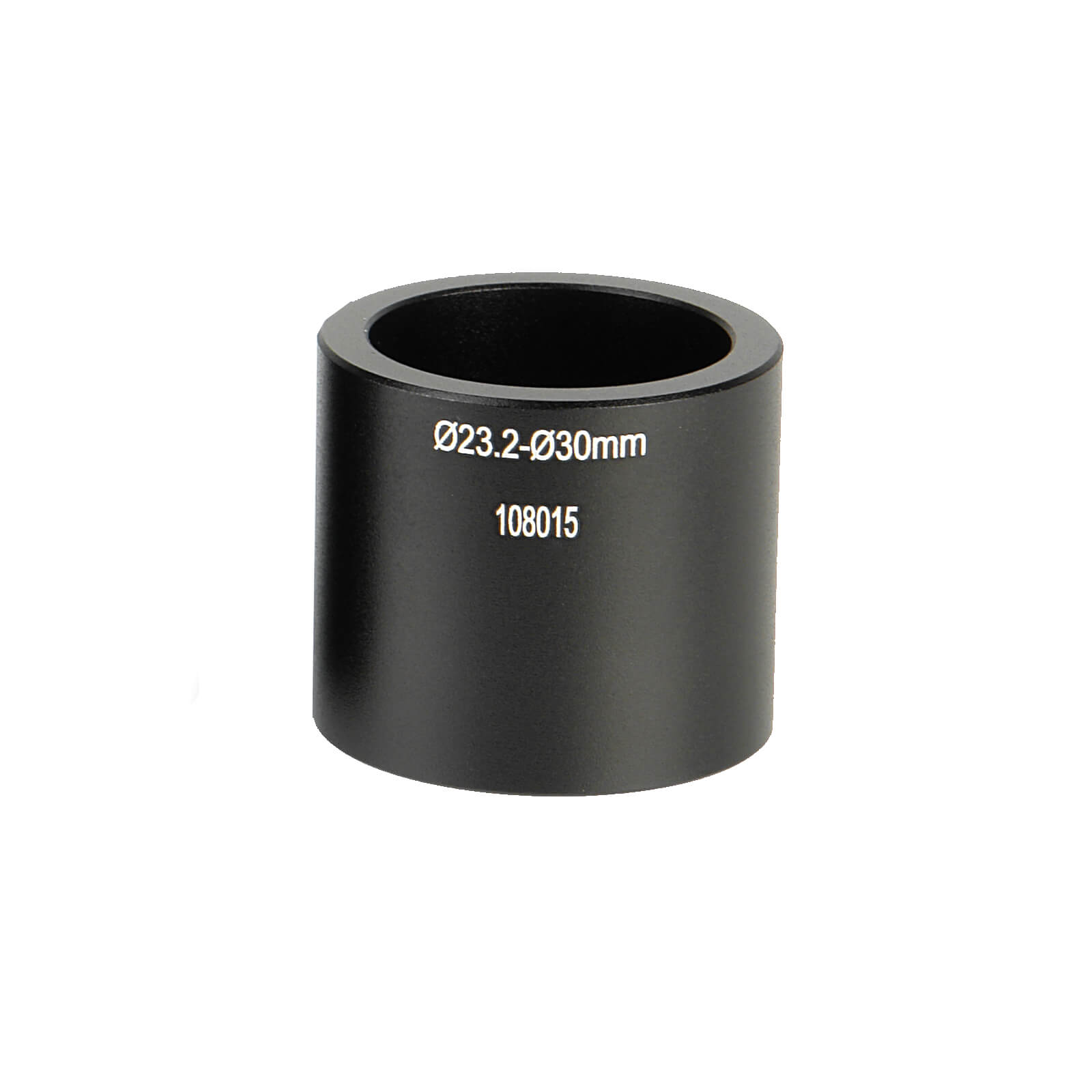 

Переходное кольцо ToupCam 23-30 SCMOS, 23-30 SCMOS
