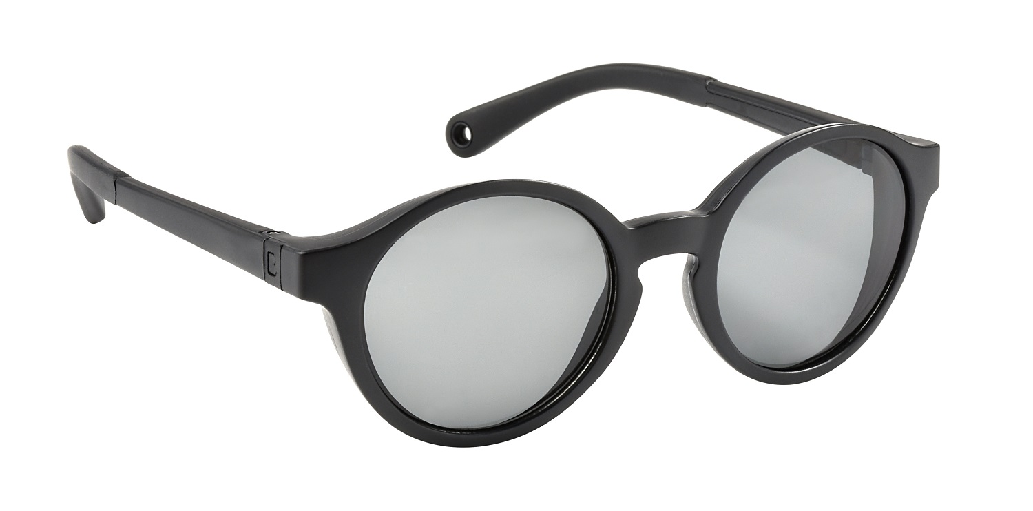 фото Солнцезащитные очки детские beaba lunettes ans 930309
