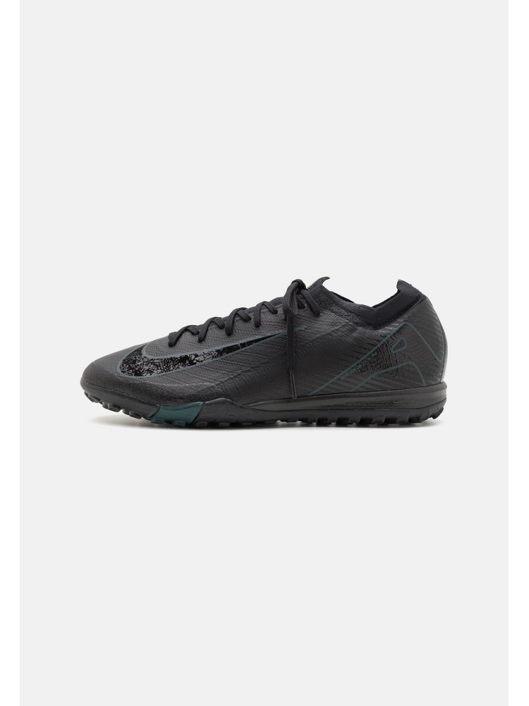 

Кроссовки мужские Nike N1242A2RB черные 46 EU, Черный, N1242A2RB