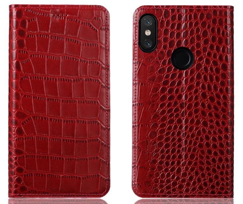 

Чехол MyPads для Xiaomi Mi Max 3 Red (115389), Красный, Xiaomi Mi Max 3