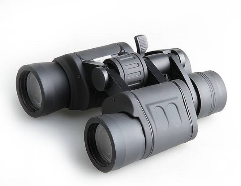 

Бинокль Veber Zoom БПЦ 7-21x40