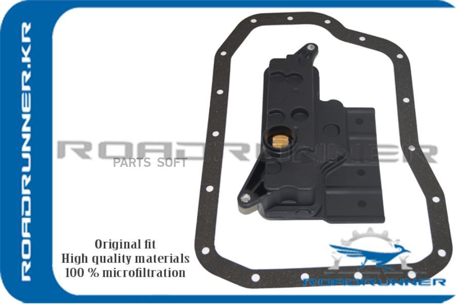 

Фильтр Акпп ROADRUNNER rr3533033050