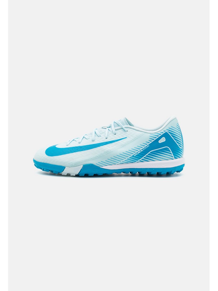 

Кроссовки мужские Nike N1242A2RI голубые 42.5 EU, Голубой, N1242A2RI