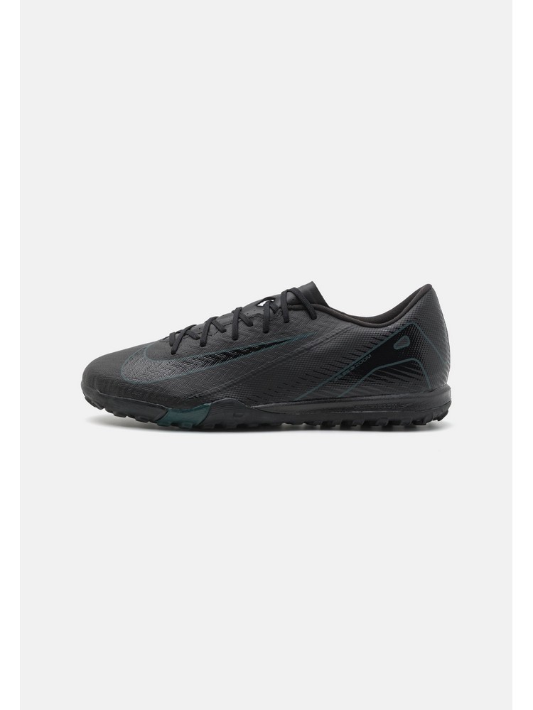 

Кроссовки мужские Nike N1242A2RI черные 40 EU, Черный, N1242A2RI
