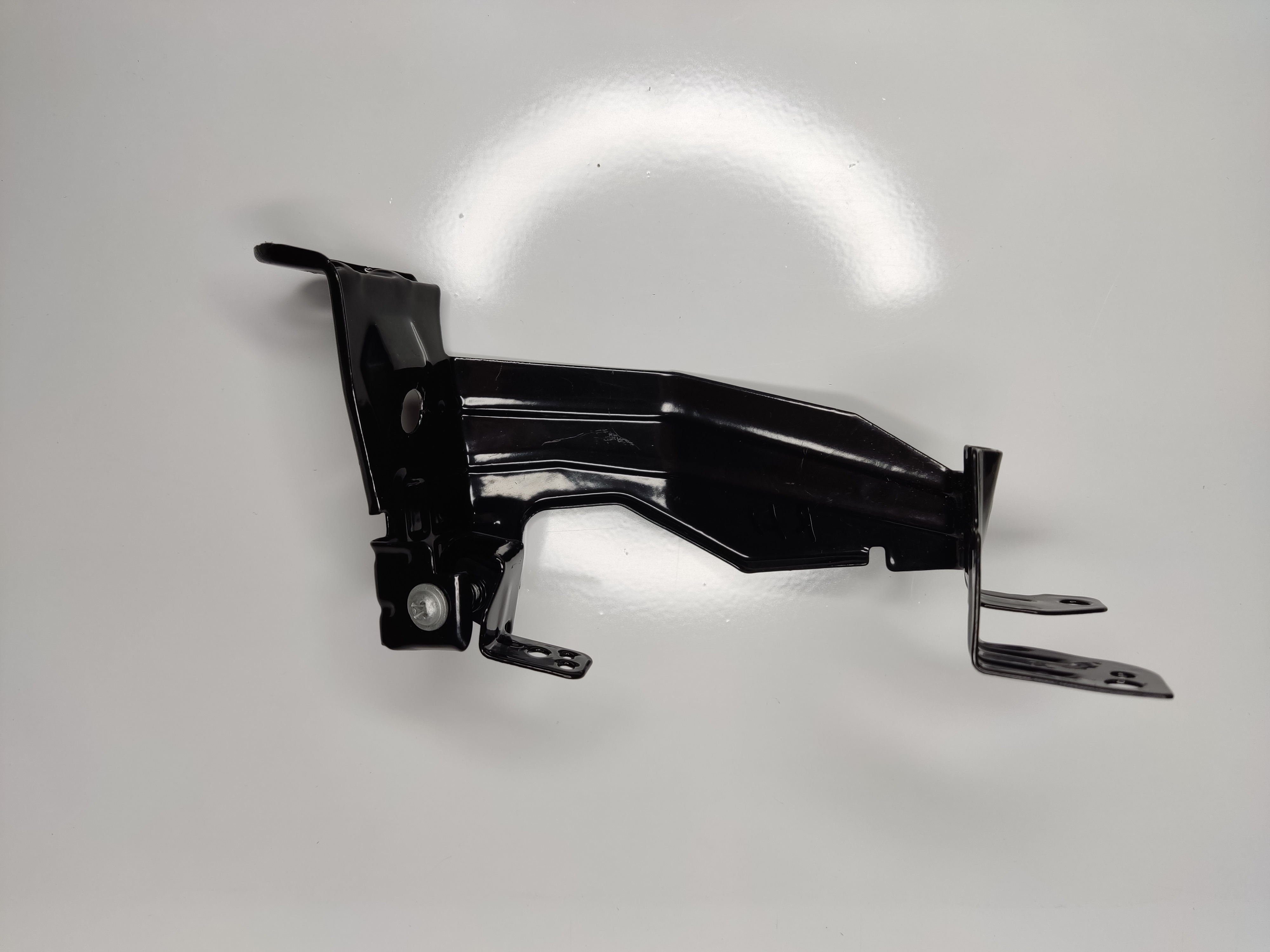 

Крепление противотуманной фары Honda Civic 4D 2012-2015 правое