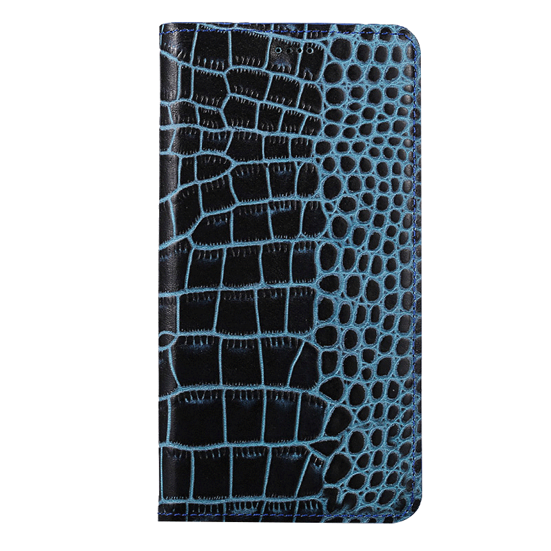 

Чехол MyPads для Xiaomi Mi Mix 3 Blue (119745), Синий, Xiaomi Mi Mix 3