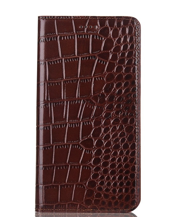 

Чехол MyPads для Xiaomi Mi 8 Pro Brown (121022), Коричневый, Xiaomi Mi 8 Pro