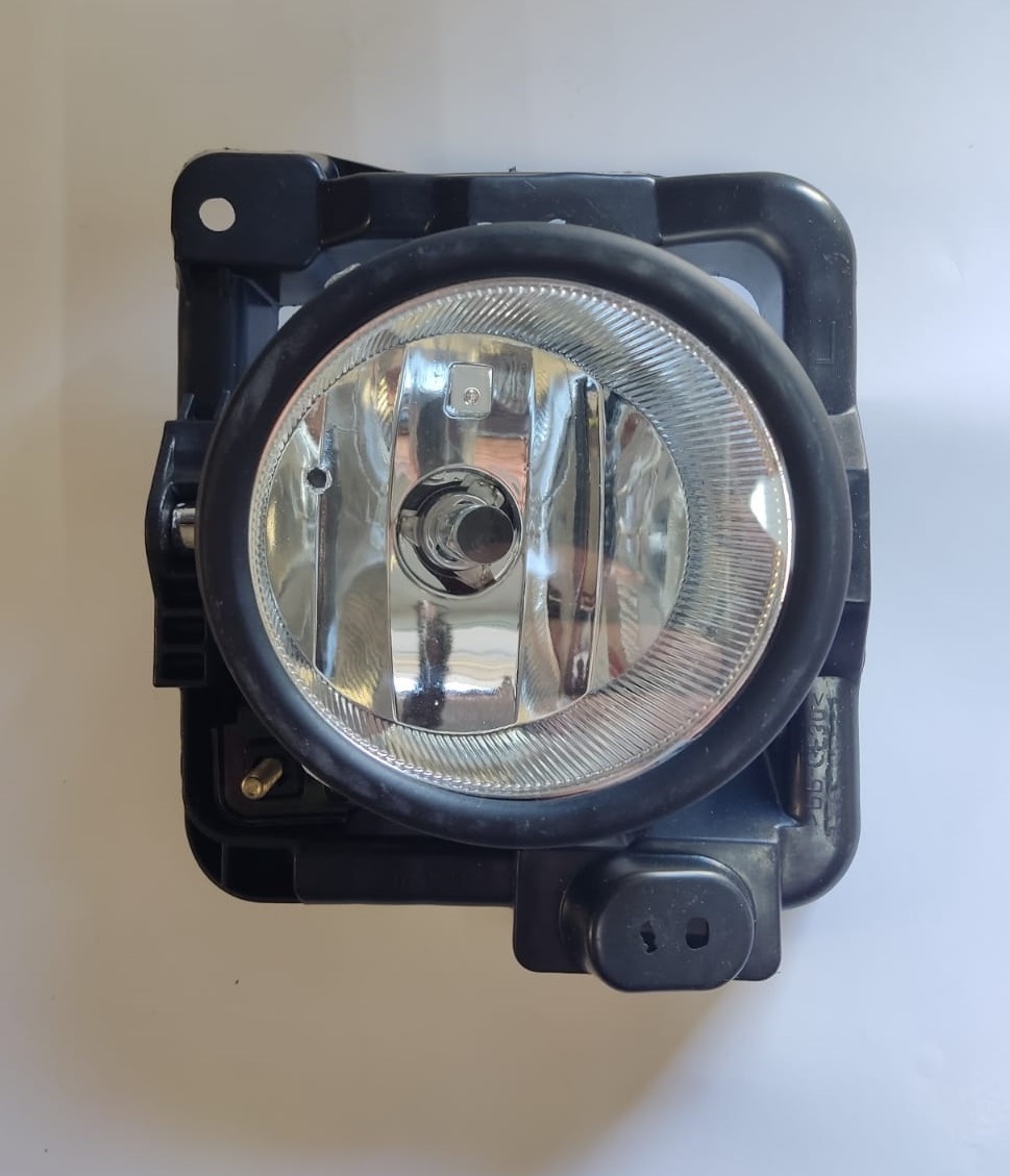 

Противотуманная фара Honda Accord 8 2008-2011 правая