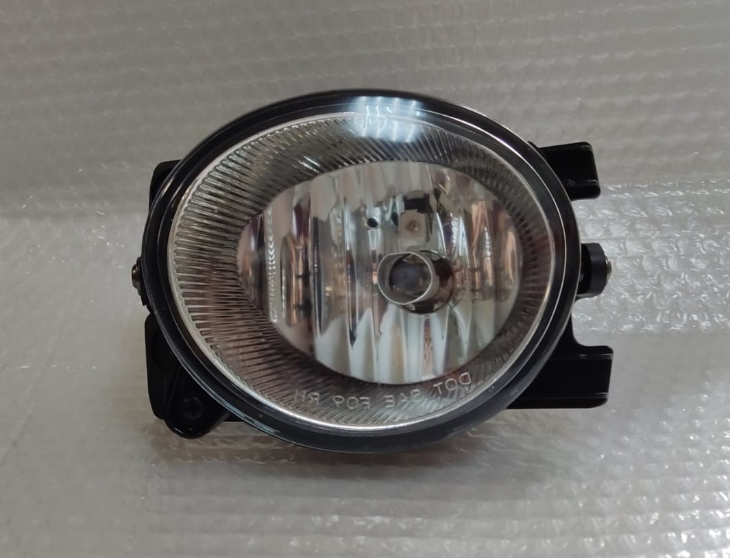 

Противотуманная фара Honda Pilot 2008-2012 левая