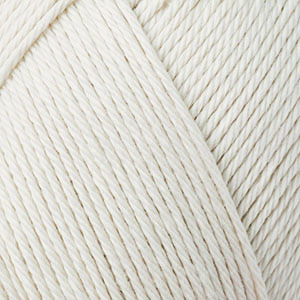

Пряжа Rowan,Summerlite 4ply /Саммерлайт 4-х ниточная/ 9802179 (437), Бежевый, 437 светло бежевый