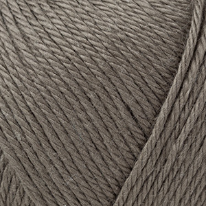 

Пряжа Rowan,Summerlite 4ply /Саммерлайт 4-х ниточная/ 9802179 (431), 431 хаки