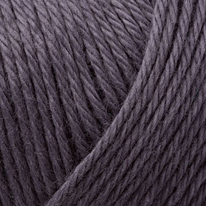 

Пряжа Rowan,Summerlite 4ply /Саммерлайт 4-х ниточная/ 9802179 (446), Серый, 446 темно серый