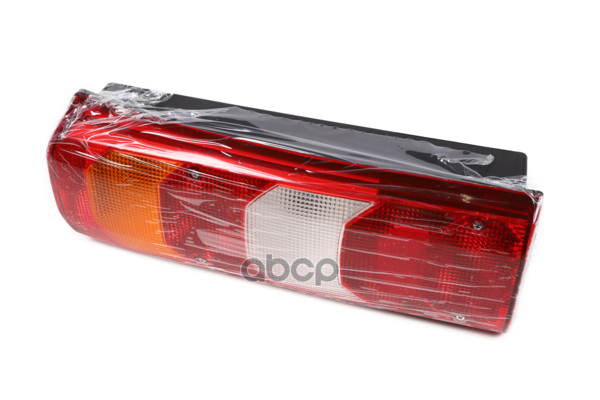 

STELLOX 87-37179-SX фонарь задний LH прямоуг. с подсв. номера MB Actros Antos Arocs Axor M